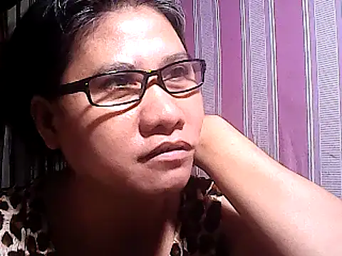 sweetsosie18 online show from 03-16-25, 02:55