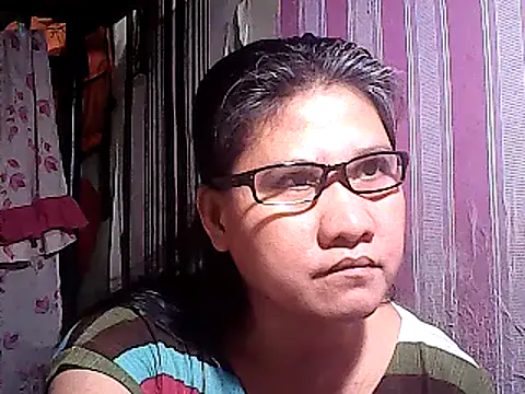 sweetsosie18 online show from 03-17-25, 10:17