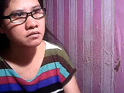 sweetsosie18 online show from 03-18-25, 03:31