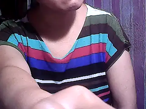 sweetsosie18 online show from 03-21-25, 04:28