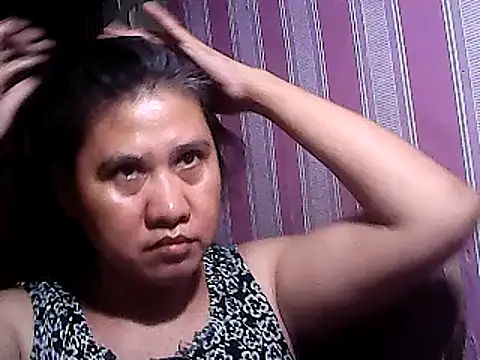 sweetsosie18 online show from 03-23-25, 07:42