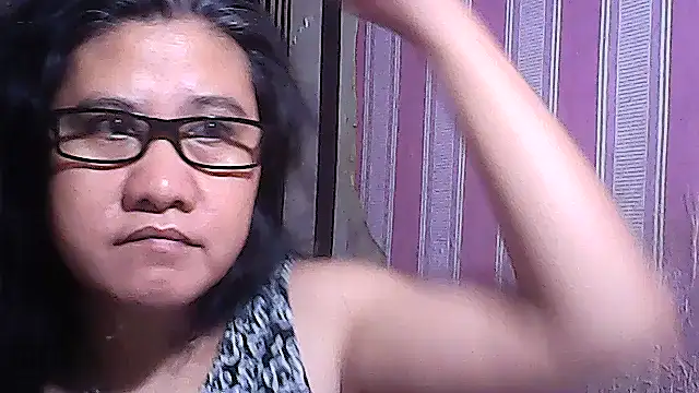 sweetsosie18 online show from 09-12-25, 07:19