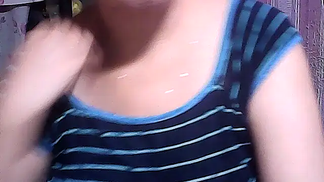 sweetsosie18 online show from 09-16-25, 04:13