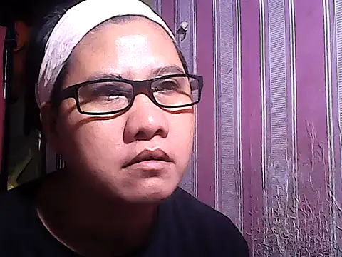 sweetsosie18 online show from 09-16-25, 04:19