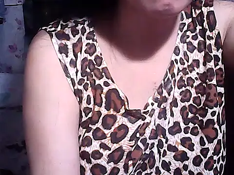 sweetsosie18 online show from 09-23-25, 10:02