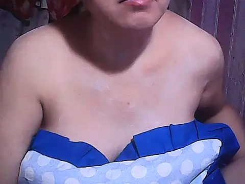 sweetsosie18 online show from 10-02-25, 04:14