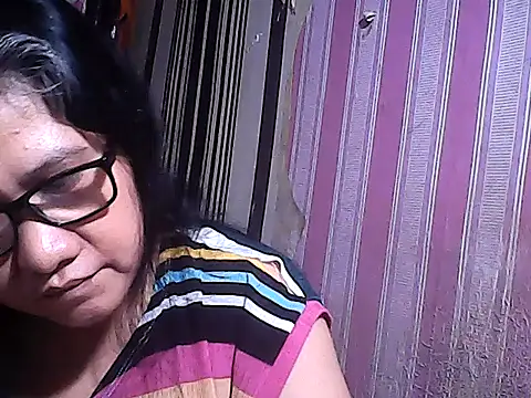 sweetsosie18 online show from 11-29-25, 07:00