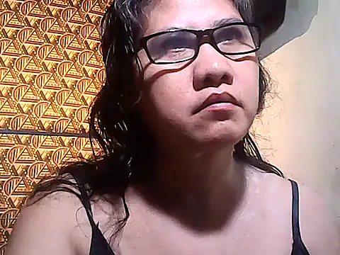 sweetsosie18 online show from 12-20-25, 06:26