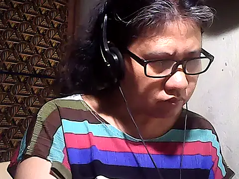 sweetsosie18 online show from 01-12-26, 01:49