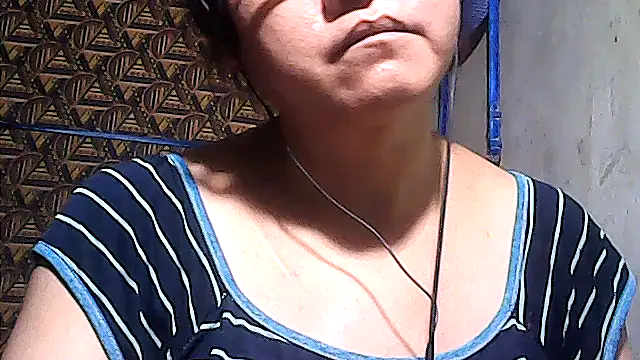 sweetsosie18 online show from 02-27-26, 02:39