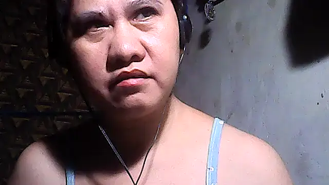 sweetsosie18 online show from 03-14-26, 06:02