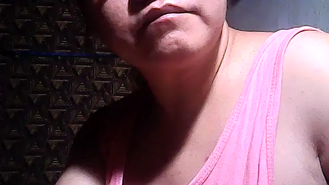 sweetsosie18 online show from 03-20-26, 03:28