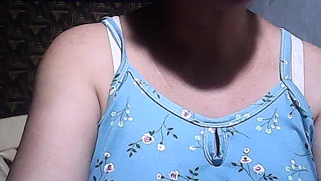 sweetsosie18 online show from 04-10-26, 07:35