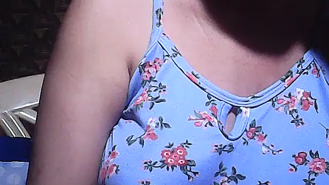 sweetsosie18 online show from 04-12-26, 08:52