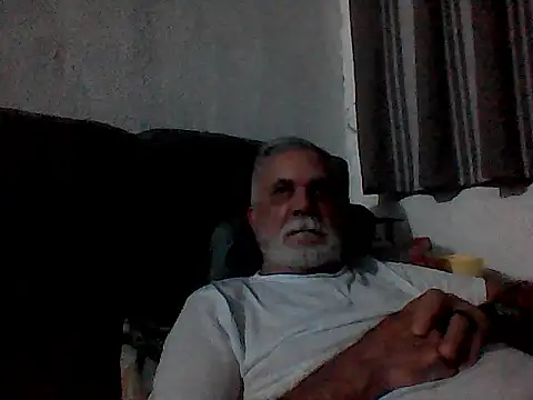 Snapshot of ad30-mor chatting on 10-08-25, 11:35 ad30-mor online show from 10-08-25, 11:35