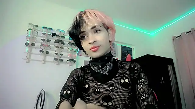 Sweet Jack1 online show from 12-27-24, 09:00