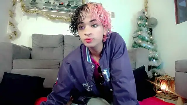 Sweet Jack1 online show from 12-28-24, 03:37