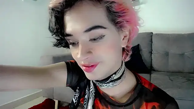 Sweet Jack1 online show from 01-07-25, 04:48
