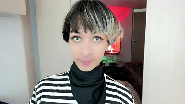 Sweet Jack1 online show from 10-14-25, 02:29