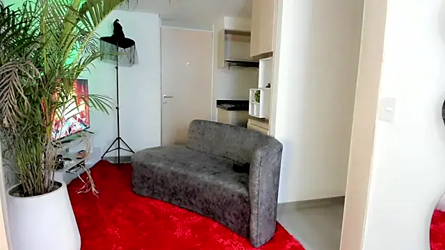 Sweet Jack1 online show from 11-07-25, 01:00