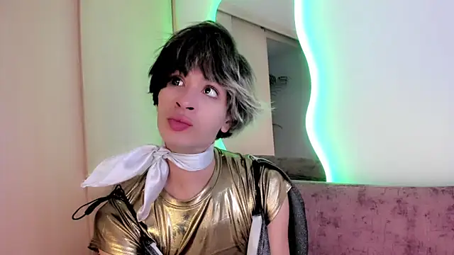 Sweet Jack1 online show from 11-09-25, 01:42