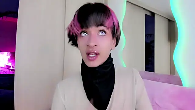 Sweet Jack1 online show from 11-13-25, 03:55