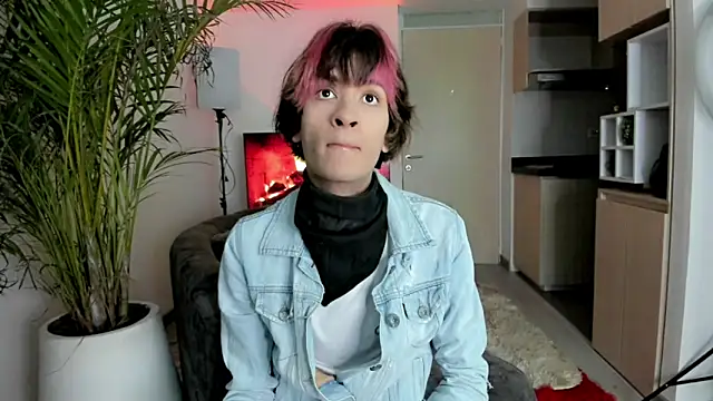 Sweet Jack1 online show from 11-26-25, 02:29