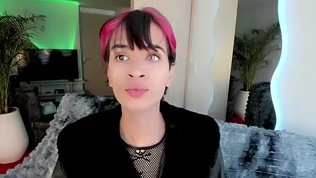 Sweet Jack1 online show from 11-28-25, 01:47