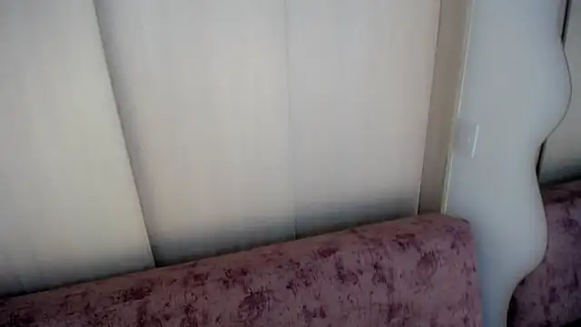 Sweet Jack1 online show from 01-10-26, 03:25