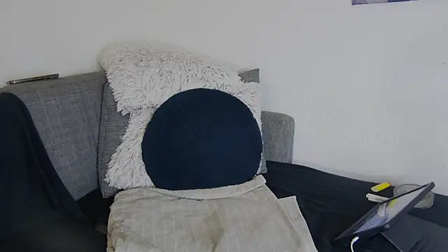 AlishyaJoi online show from 10-13-25, 09:37