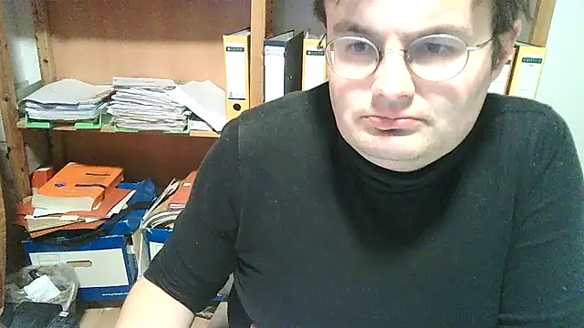 makau1 online show from 12-03-24, 07:55