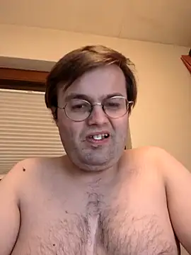 makau1 online show from 01-03-25, 07:18