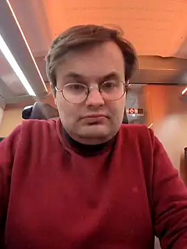 makau1 online show from 01-19-25, 08:09