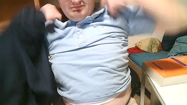 makau1 online show from 03-05-25, 06:01