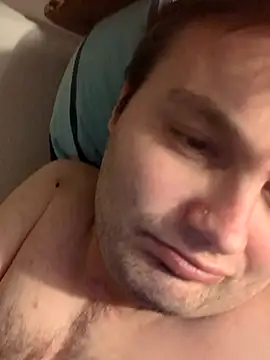 makau1 online show from 09-28-25, 09:42