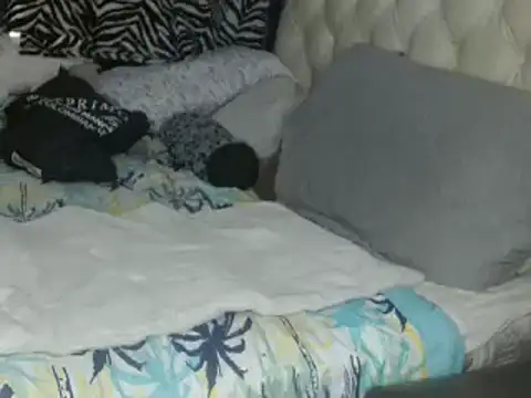 sharlot003 online show from 12-12-24, 12:44