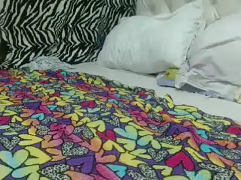 sharlot003 online show from 01-28-25, 11:49