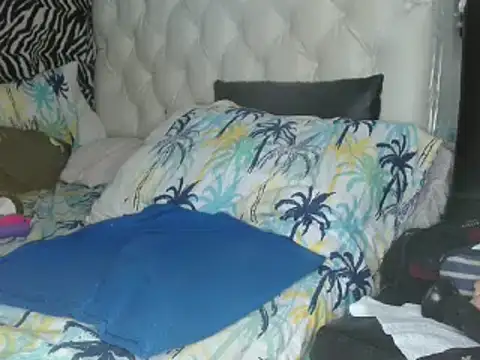 sharlot003 online show from 02-21-25, 11:01