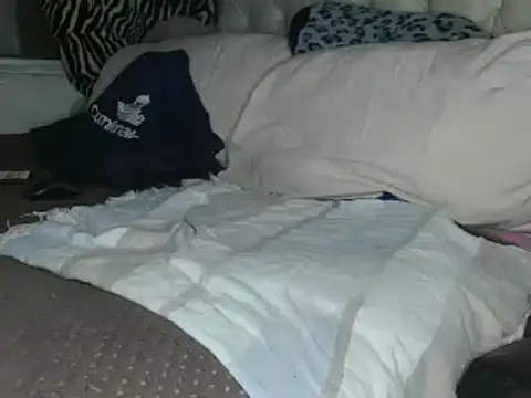 sharlot003 online show from 03-20-25, 11:05