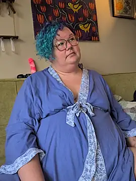 Snapshot of PotOfGreer chatting on 11-07-25, 03:45 PotOfGreer online show from 11-07-25, 03:45