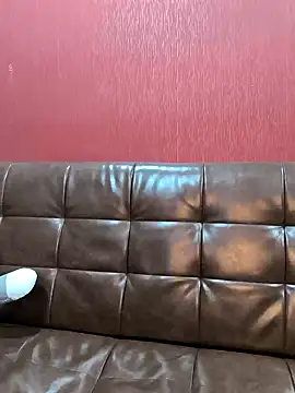 amanilouve online show from 01-15-25, 12:58
