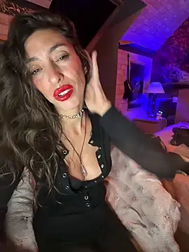 amanilouve online show from 03-14-26, 12:06