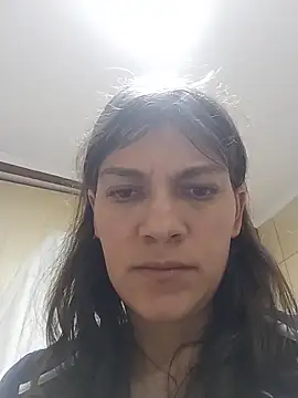 Snapshot of MercyLove chatting on 10-28-25, 02:53 MercyLove online show from 10-28-25, 02:53