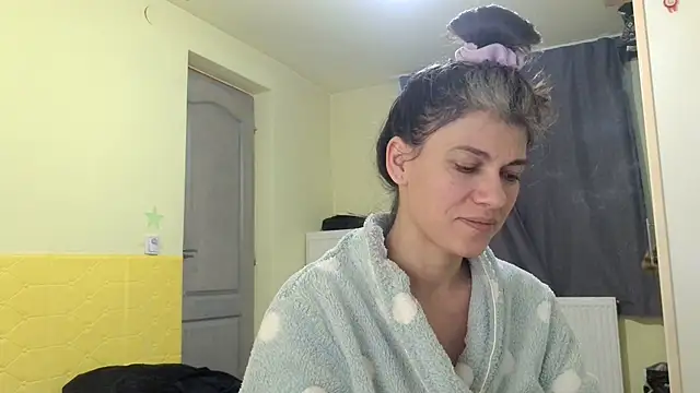 MercyLove online show from 02-26-26, 02:38