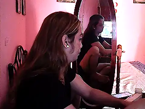 yummy 21xxx online show from 03-02-25, 12:53