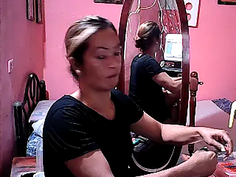 yummy 21xxx online show from 03-02-25, 03:56