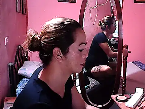 yummy 21xxx online show from 03-02-25, 09:31