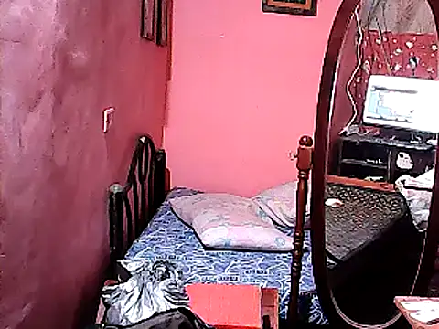 yummy 21xxx online show from 03-16-25, 04:30