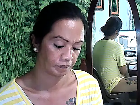 yummy 21xxx online show from 09-19-25, 08:31