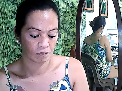 yummy 21xxx online show from 09-28-25, 06:02